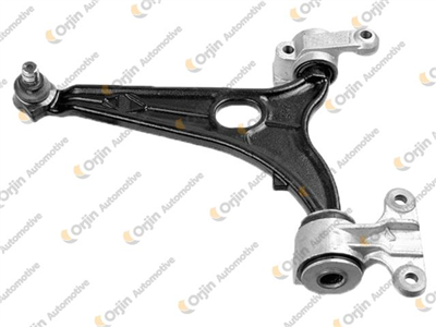 SALINCAK KOMPLE ALT SOL DÖKÜM FIAT SCUDO 1.6/2.0 07 => 