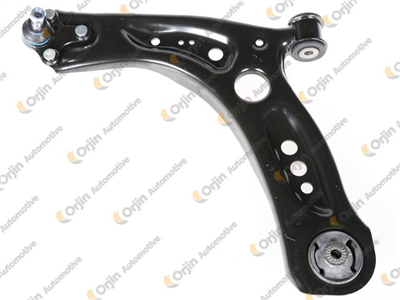 SALINCAK KOMPLE ALT SOL SAC AUDI A3 1.8/1.9 99-03, SEAT LEON 1.4/1.6/1.8 99-06, VW GOLF IV 2.0/2.5/2.8/3.2 99-05, BORA 1.8/2.0/2.3 96-03 