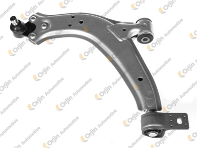 SALINCAK KOMPLE ALT SOL SAC CITROEN BERLINGO 1.1/1.4/1.6/1.8 97-11, XSARA 1.4/1.5/1.8/1.9 97-05, PEUGEOT PARTNER 1.1/1.4/1.6/1.8 97-08 