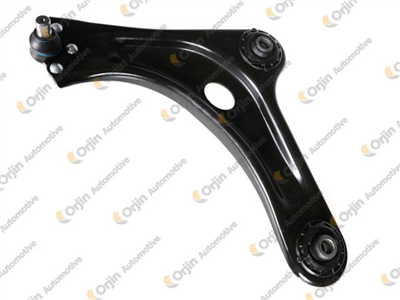SALINCAK KOMPLE ALT SOL SAC CITROEN C2 1.1/1.4 1.6 03-09, C3 I 1.1/1.4/1.6 02-10 