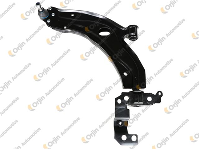 SALINCAK KOMPLE ALT SOL SAC FIAT DOBLO 1.2/1.4/1.6 01 => 
