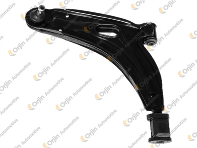 SALINCAK KOMPLE ALT SOL SAC FIAT UNO 1.1/1.3/1.4/1.5 85-93 