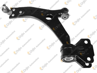 SALINCAK KOMPLE ALT SOL SAC FORD C-MAX II 1.0/1.5/1.6 15 =>, FOCUS III 1.6/2.0 10 => 