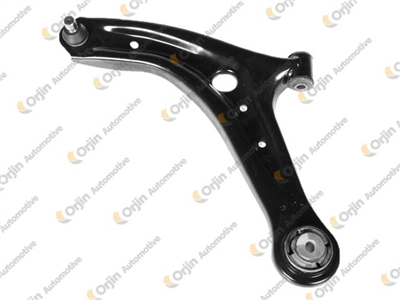 SALINCAK KOMPLE ALT SOL SAC FORD FIESTA VI 1.0/1.4/1.6 08 => 