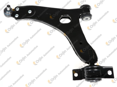 SALINCAK KOMPLE ALT SOL SAC FORD FOCUS 1.4/1.6/1.8/2.0 98-04 