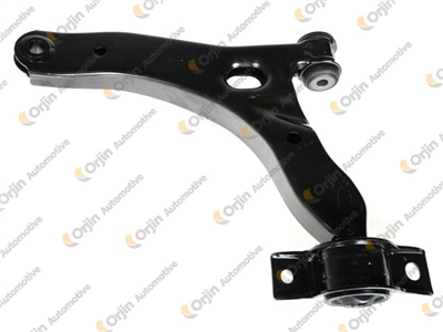 SALINCAK KOMPLE ALT SOL SAC FORD TOURNEO CONNECT 1.8 02-13 