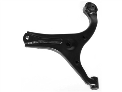 SALINCAK KOMPLE ALT SOL SAC HYUNDAI ACCENT III 1.4/1.5/1.6 02-10, KIA RIO II 1.4/1.5/1.6 05 => 