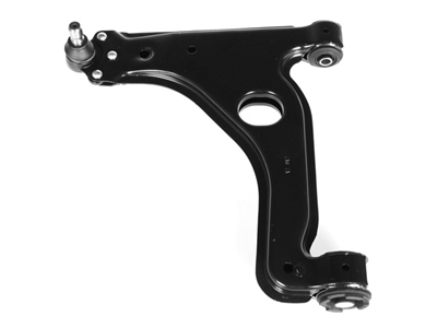 SALINCAK KOMPLE ALT SOL SAC OPEL ASTRA G 1.2/1.4/1.6/1.8/2.0 98-05, ZAFIRA A 1.6/1.8/2.0 99-05 