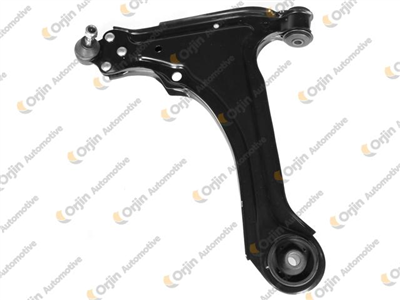 SALINCAK KOMPLE ALT SOL SAC OPEL ASTRA F 1.4/1.6/1.8/2.0 91-98, CALIBRA A 2.0/2.5 90-97, VECTRA A 1.4/1.6/1.8 88-95 