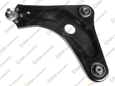 SALINCAK KOMPLE ALT SOL SAC OPEL CROSSLAND 1.2/1.6 17 => 