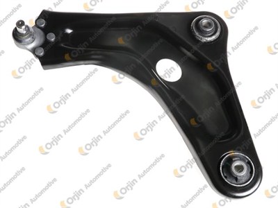 SALINCAK KOMPLE ALT SOL SAC OPEL CROSSLAND 1.2/1.6 17 => 