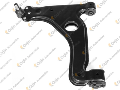 SALINCAK KOMPLE ALT SOL SAC OPEL VECTRA B 1.6/1.8/2.0/2.2 95-03 