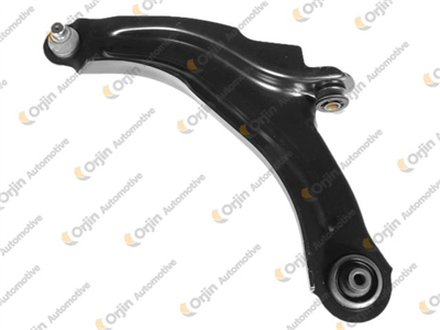 SALINCAK KOMPLE ALT SOL SAC RENAULT CLIO IV 0.9/1.2/1.5 12 => 