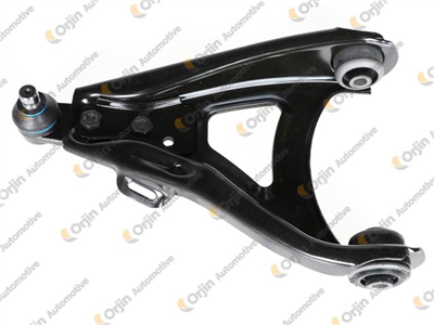 SALINCAK KOMPLE ALT SOL SAC RENAULT CLIO II 3.0 00-05, MEGANE I 1.6/1.8/2.0 99-03, R19 I 1.4/1.7/1.8/1.9 88-92 