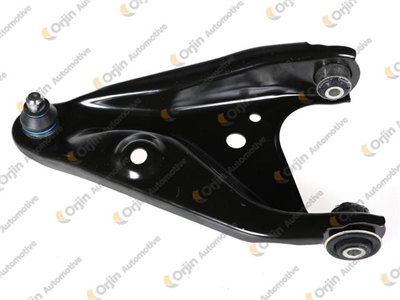 SALINCAK KOMPLE ALT SOL SAC RENAULT LOGAN I 1.5 11 =>, DACIA DOKKER 1.2/1.3/1.6 12 => 