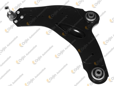 SALINCAK KOMPLE ALT SOL SAC RENAULT TRAFIC II 1.9/2.0/2.5 01 =>, OPEL VIVARO 1.9/2.0 01 =>, NISSAN PRIMASTAR 2.0 01 => 