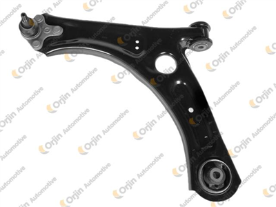SALINCAK KOMPLE ALT SOL SAC SKODA OCTAVIA III 1.4/1.6/2.0 04-13, SUPERB II 1.6/1.9/2.0 08-15, VW CADDY III 1.2/1.4/1.6/2.0 06-15 