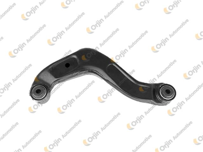 SALINCAK KOMPLE ÜST SAĞ SAC AUDI A4 1.6/1.8/2.0/2.4 00-04, SEAT EXEO 1.6/1.8/2.0 08-13 