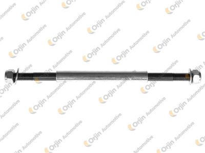 SALINCAK MİLİ ALT BORULU-SOMUNLU RENAULT R12 