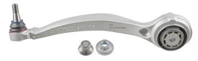 SALINCAK ON SAG ALT MERCEDES W205 S205 C205 A205 W213 S213 C238 A238