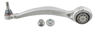 SALINCAK ON SAG ALT MERCEDES W205 S205 C205 A205 W213 S213 C238 A238