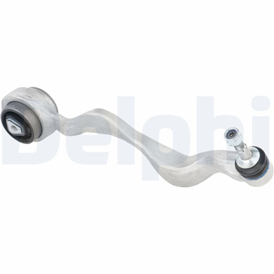 SALINCAK ÖN SAĞ ROTİLLİ BMW 1 SERİSİ E81-E88 06-11, 3 SERİSİ E90-E93 04-11, X1 SERİSİ E84 09-15, Z4 SERİSİ E89 09-16 