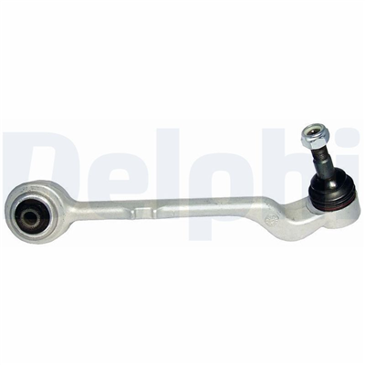 SALINCAK ÖN SAĞ ROTİLLİ BMW 1 SERİSİ E81-E88 06-11, 3 SERİSİ E90-E93 05-11, X1 SERİSİ E84 09-15 