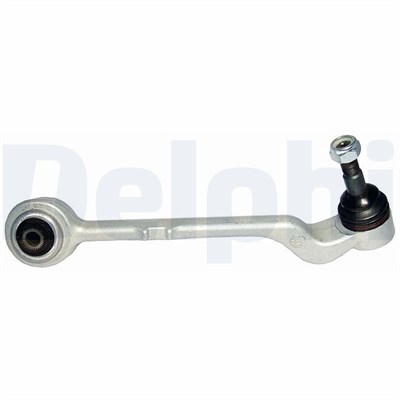 SALINCAK ÖN SAĞ ROTİLLİ BMW 1 SERİSİ E81-E88 06-11, 3 SERİSİ E90-E93 05-11, X1 SERİSİ E84 09-15 
