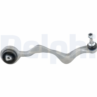 SALINCAK ÖN SAĞ ROTİLLİ BMW 1 SERİSİ E81-E88 06-11, 3 SERİSİ E90-E93 04-11, X1 SERİSİ E84 09-15, Z4 SERİSİ E89 09-16 