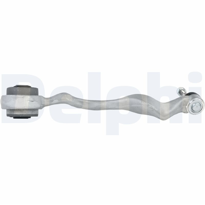 SALINCAK ÖN SAĞ ROTİLLİ BMW 1 SERİSİ E81-E88 06-11, 3 SERİSİ E90-E93 04-11, X1 SERİSİ E84 09-15, Z4 SERİSİ E89 09-16 
