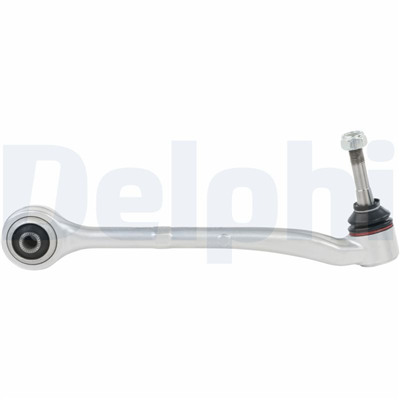 SALINCAK ÖN SAĞ ROTİLLİ BMW 5 SERİSİ E39 96-03, M5 