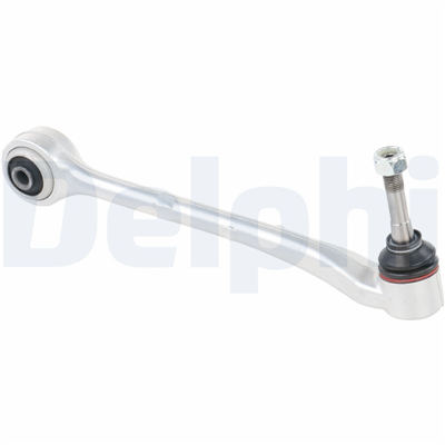 SALINCAK ÖN SAĞ ROTİLLİ BMW 5 SERİSİ E39 96-03, M5 