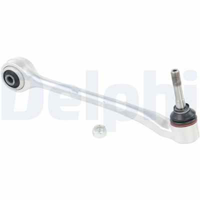 SALINCAK ÖN SAĞ ROTİLLİ BMW 5 SERİSİ E39 96-03, M5 