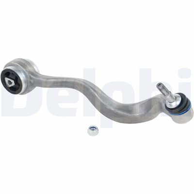 SALINCAK ÖN SAĞ ROTİLLİ BMW 5 SERİSİ E60 03-10, E61 04-10 
