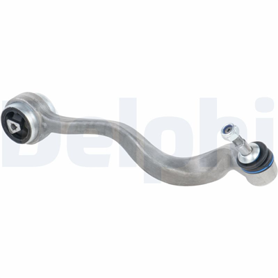 SALINCAK ÖN SAĞ ROTİLLİ BMW 5 SERİSİ E60 03-10, E61 04-10 
