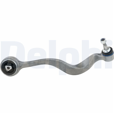 SALINCAK ÖN SAĞ ROTİLLİ BMW 5 SERİSİ E60 03-10, E61 04-10 
