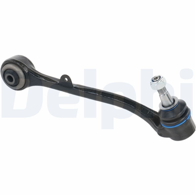 SALINCAK ÖN SAĞ ROTİLLİ BMW X3 SERİSİ E83 04-11 