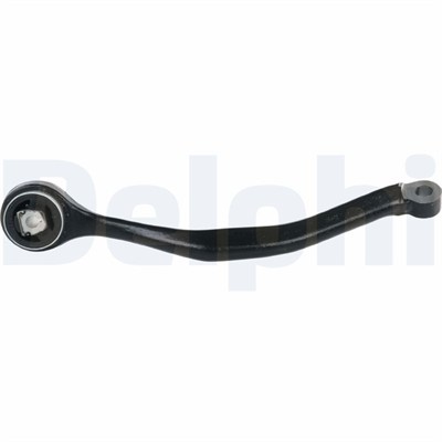 SALINCAK ÖN SAĞ ROTİLLİ BMW X3 SERİSİ E83 04-11 
