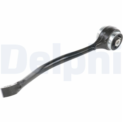 SALINCAK ÖN SAĞ ROTİLLİ BMW X3 SERİSİ E83 04-11 