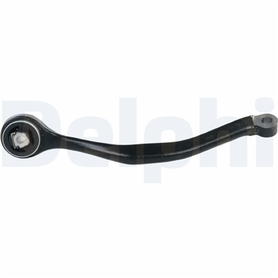 SALINCAK ÖN SAĞ ROTİLLİ BMW X3 SERİSİ E83 04-11 