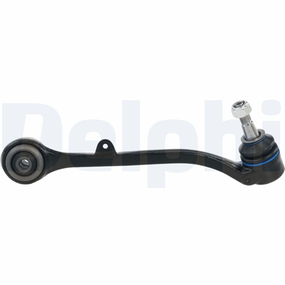 SALINCAK ÖN SAĞ ROTİLLİ BMW X3 SERİSİ E83 04-11 