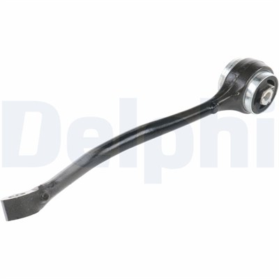 SALINCAK ÖN SAĞ ROTİLLİ BMW X3 SERİSİ E83 04-11 