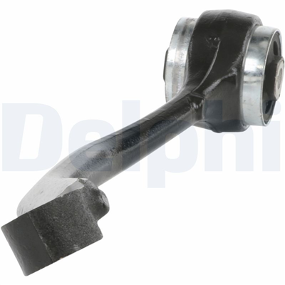 SALINCAK ÖN SAĞ ROTİLLİ BMW X3 SERİSİ E83 04-11 