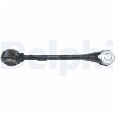 SALINCAK ÖN SAĞ ROTİLLİ BMW X5 SERİSİ E53 00-06 