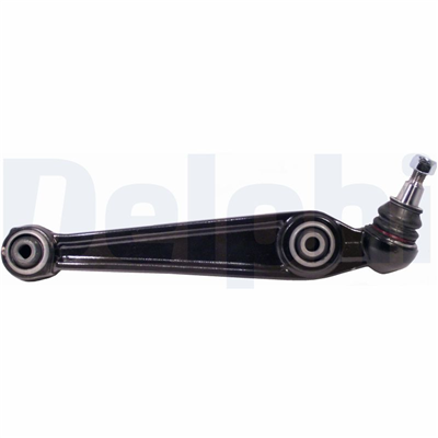 SALINCAK ÖN SAĞ ROTİLLİ BMW X5 SERİSİ E70 06-13, X6 SERİSİ E71 08-14 