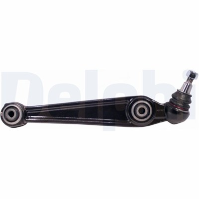 SALINCAK ÖN SAĞ ROTİLLİ BMW X5 SERİSİ E70 06-13, X6 SERİSİ E71 08-14 