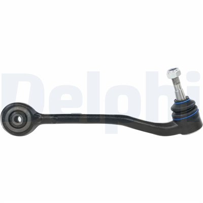 SALINCAK ÖN SAĞ ROTİLLİ BMW X5 SERİSİ E53 00-06 