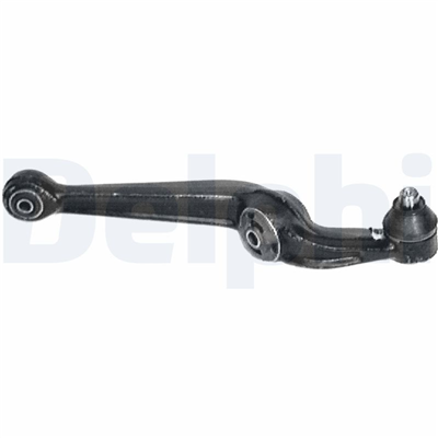 SALINCAK ÖN SAĞ ROTİLLİ CITROEN C15 1.0 84-87, 1.1 84-96, 1.1 I 88-96, 1.3 87-88, 1.4 87-96, 1.8 D 86-00, 1.9 D 00-05, VISA 