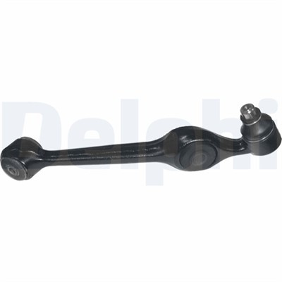 SALINCAK ÖN SAĞ ROTİLLİ FORD ESCORT III 1.1 83-85, 1.3 80-85, 1.6 83-86, R5 1600I 82-85, 1.6 RS 84-85, 1.6 D 84-85, ORION I 1.3 83-86, 1.6 83-86, 1.6 I 83-86, 1.6 D 84-86 