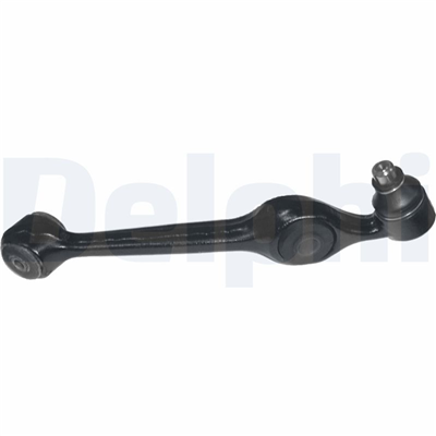 SALINCAK ÖN SAĞ ROTİLLİ FORD ESCORT III 1.1 83-85, 1.3 80-85, 1.6 83-86, R5 1600I 82-85, 1.6 RS 84-85, 1.6 D 84-85, ORION I 1.3 83-86, 1.6 83-86, 1.6 I 83-86, 1.6 D 84-86 